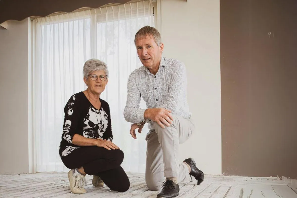 Bekijk de afbeelding in een volledig scherm